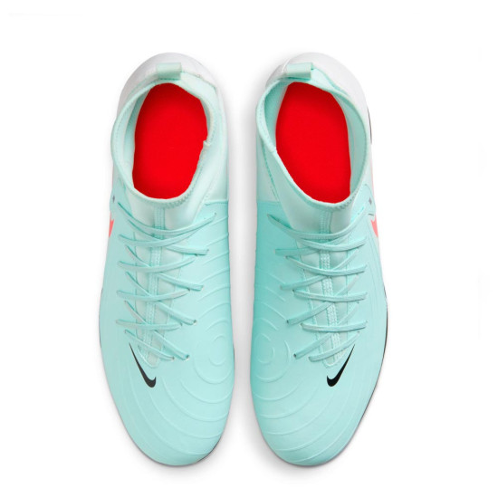 Nike Phantom Luna II Club FG/MG